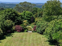Images for Golf Links Road, Yelverton
