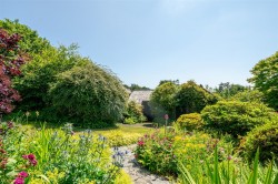 Images for Golf Links Road, Yelverton