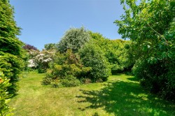 Images for Golf Links Road, Yelverton
