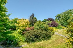 Images for Golf Links Road, Yelverton