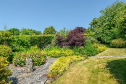 Images for Golf Links Road, Yelverton
