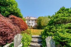 Images for Golf Links Road, Yelverton