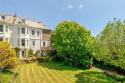 Images for Golf Links Road, Yelverton