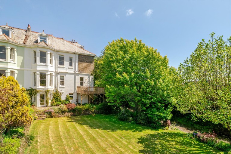 Images for Golf Links Road, Yelverton