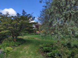 Images for Golf Links Road, Yelverton