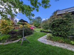 Images for Golf Links Road, Yelverton