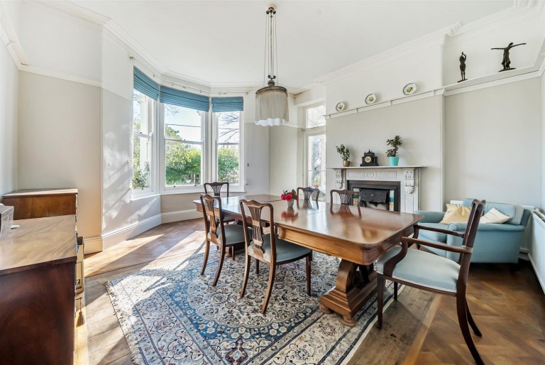 Images for Golf Links Road, Yelverton