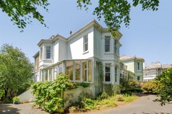Images for Golf Links Road, Yelverton