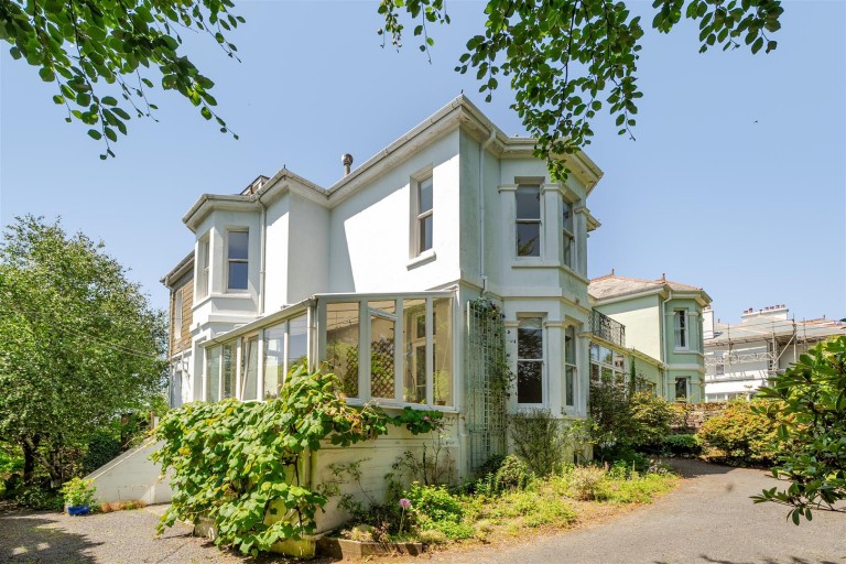 Images for Golf Links Road, Yelverton