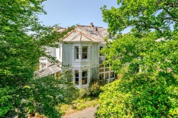 Images for Golf Links Road, Yelverton