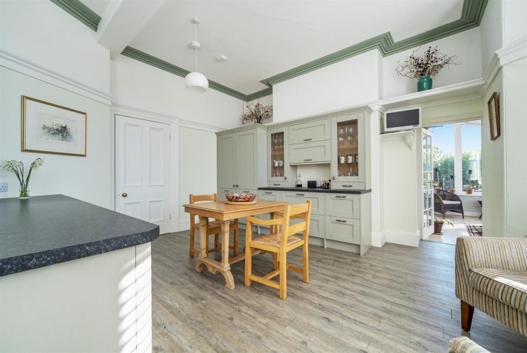 Images for Golf Links Road, Yelverton