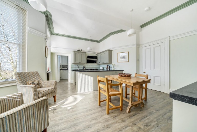 Images for Golf Links Road, Yelverton