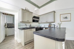 Images for Golf Links Road, Yelverton