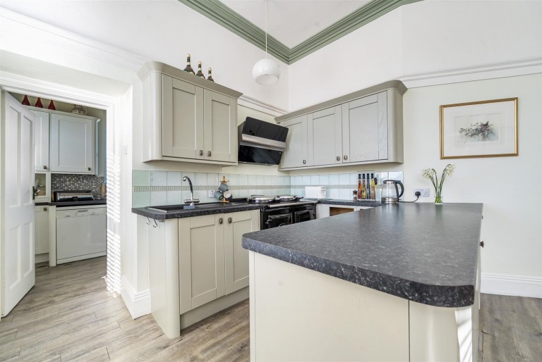 Images for Golf Links Road, Yelverton