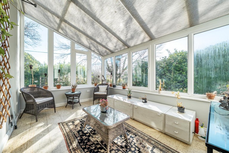 Images for Golf Links Road, Yelverton