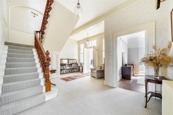 Images for Golf Links Road, Yelverton