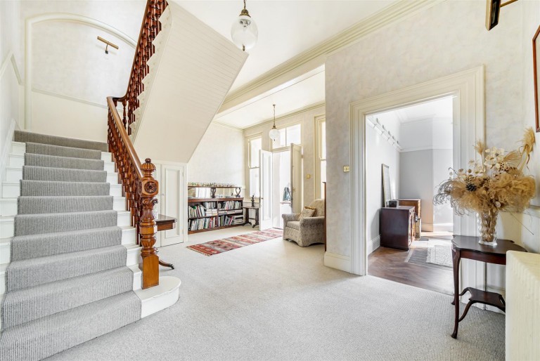 Images for Golf Links Road, Yelverton