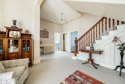Images for Golf Links Road, Yelverton