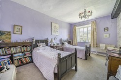 Images for Upton Hellions, Crediton
