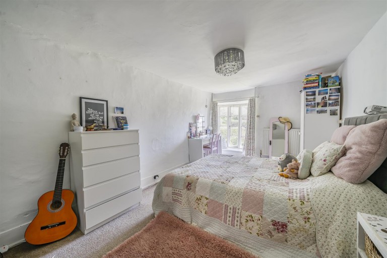 Images for Upton Hellions, Crediton