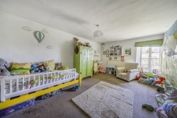 Images for Upton Hellions, Crediton