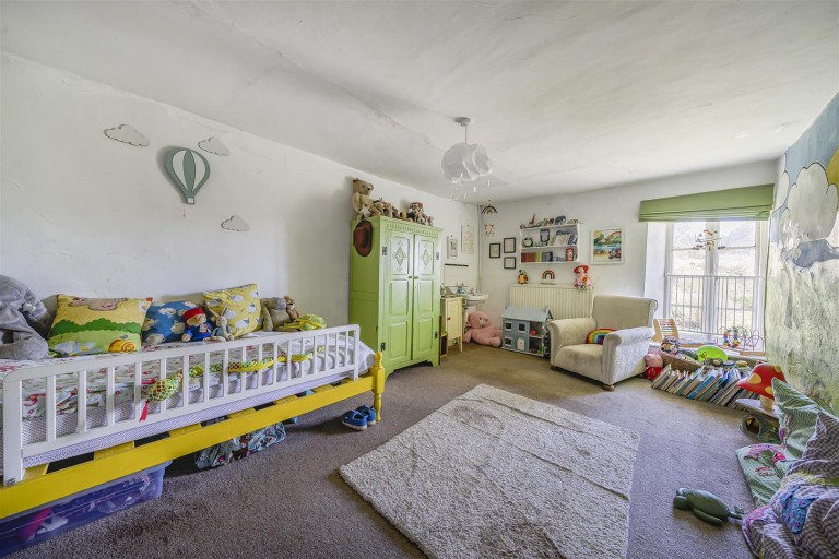 Images for Upton Hellions, Crediton