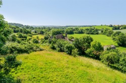 Images for Upton Hellions, Crediton