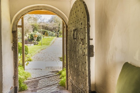 Click the photo for more details of Upton Hellions, Crediton