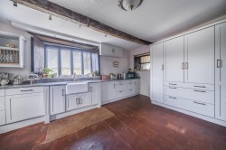Images for Upton Hellions, Crediton