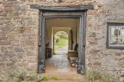 Images for Upton Hellions, Crediton