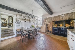 Images for Upton Hellions, Crediton