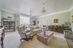 Images for Upton Hellions, Crediton