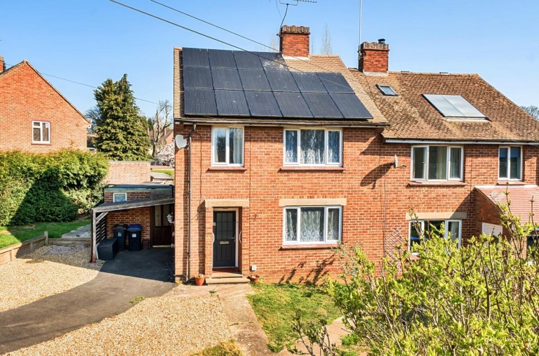 Images for Clare Avenue, Daventry, NN11
