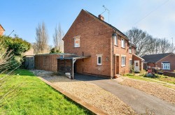 Images for Clare Avenue, Daventry, NN11