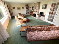 Images for Old Lyme Road, Charmouth, Bridport