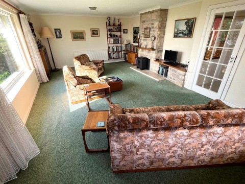Click the photo for more details of Old Lyme Road, Charmouth, Bridport