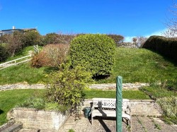 Images for Old Lyme Road, Charmouth, Bridport