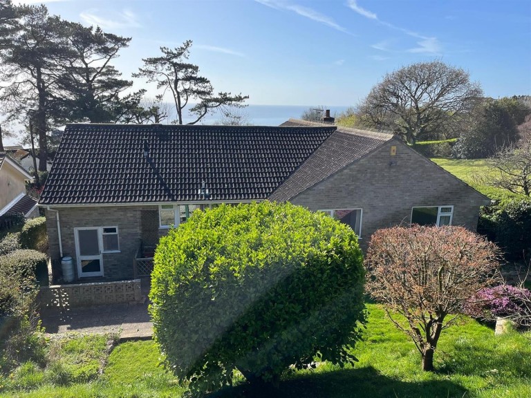 Images for Old Lyme Road, Charmouth, Bridport