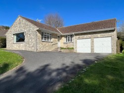 Images for Old Lyme Road, Charmouth, Bridport