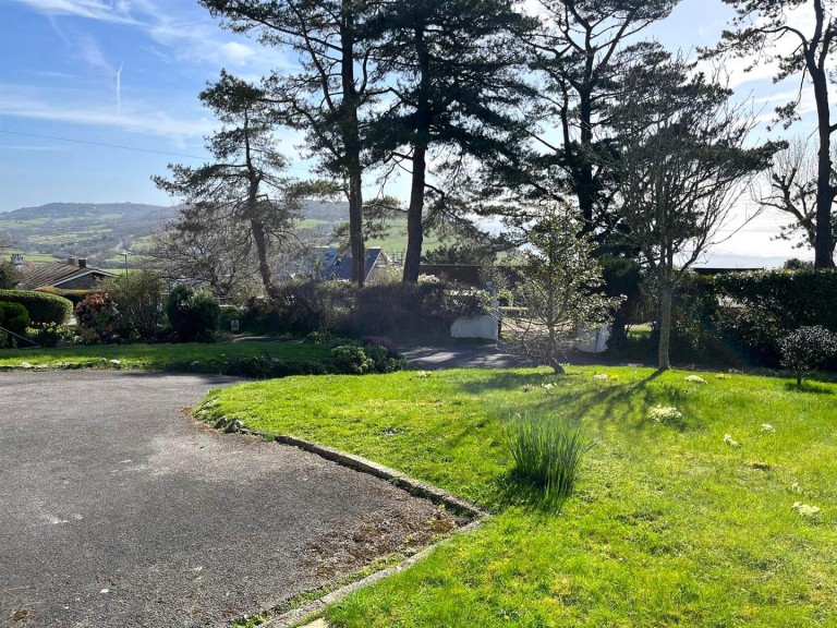 Images for Old Lyme Road, Charmouth, Bridport