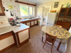 Images for Old Lyme Road, Charmouth, Bridport