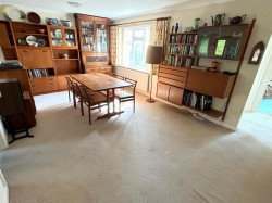 Images for Old Lyme Road, Charmouth, Bridport