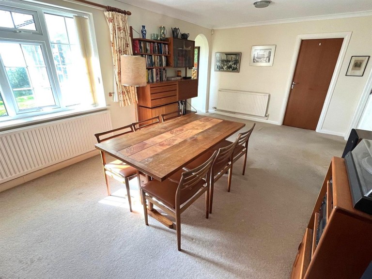 Images for Old Lyme Road, Charmouth, Bridport
