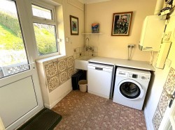 Images for Old Lyme Road, Charmouth, Bridport