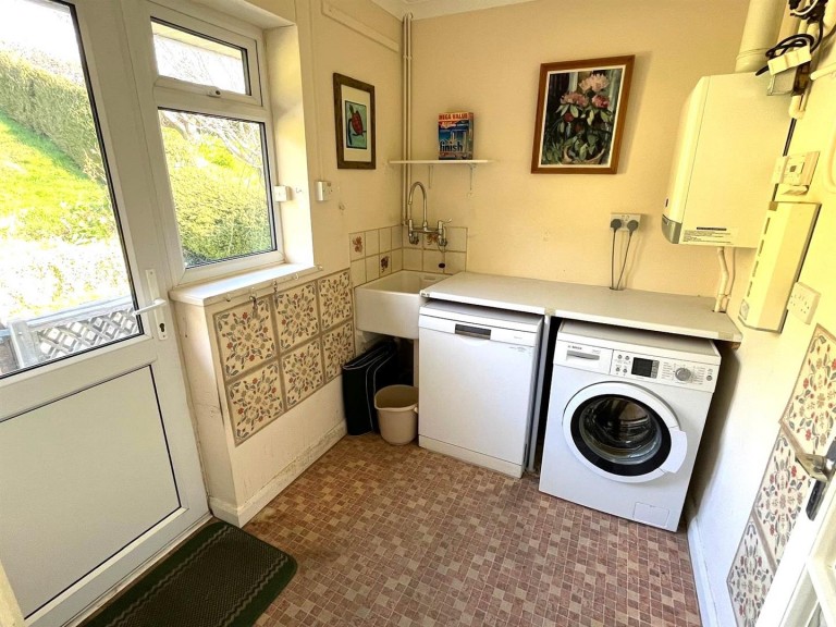 Images for Old Lyme Road, Charmouth, Bridport