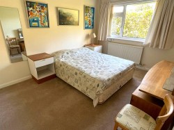 Images for Old Lyme Road, Charmouth, Bridport