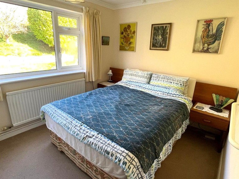 Images for Old Lyme Road, Charmouth, Bridport