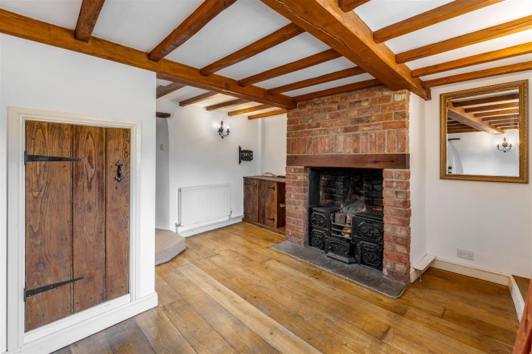 Images for West Street, Shutford, Banbury