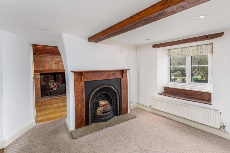 Images for West Street, Shutford, Banbury