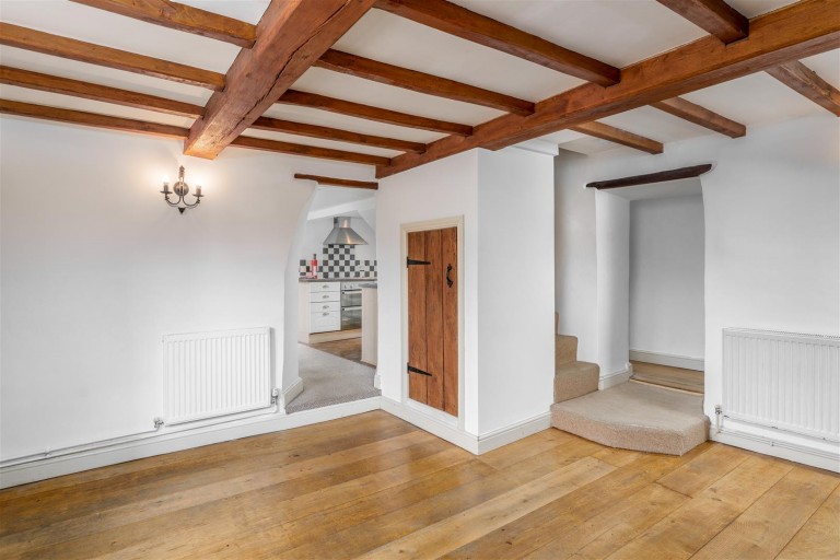Images for West Street, Shutford, Banbury